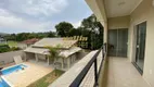 Foto 7 de Casa de Condomínio com 5 Quartos à venda, 370m² em Condominio Bosque dos Pires, Itatiba