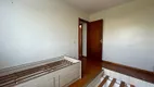 Foto 17 de Apartamento com 2 Quartos à venda, 62m² em Nossa Senhora do Rosário, São José