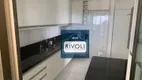 Foto 16 de Apartamento com 3 Quartos à venda, 103m² em Madalena, Recife