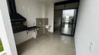 Foto 6 de Casa de Condomínio com 3 Quartos para alugar, 67m² em CondomÍnio Residencial Parque da Liberdade V, São José do Rio Preto