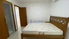 Foto 41 de Apartamento com 4 Quartos à venda, 210m² em Canto do Forte, Praia Grande