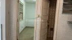 Foto 61 de Casa com 3 Quartos à venda, 277m² em Gonzaga, Santos