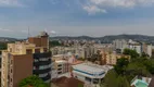 Foto 52 de Prédio Comercial à venda, 316m² em Petrópolis, Porto Alegre