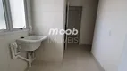 Foto 15 de Apartamento com 3 Quartos à venda, 134m² em Vila Nova, Campinas