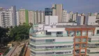 Foto 6 de Cobertura com 5 Quartos à venda, 288m² em Riviera de São Lourenço, Bertioga