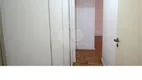 Foto 11 de Apartamento com 2 Quartos à venda, 115m² em Jardim Paulista, São Paulo