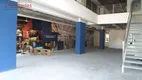 Foto 2 de Ponto Comercial para alugar, 336m² em Pinheiros, São Paulo