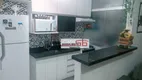 Foto 9 de Apartamento com 2 Quartos à venda, 47m² em Vila Penteado, São Paulo