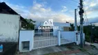 Foto 37 de Casa com 3 Quartos à venda, 68m² em Azambuja, Brusque