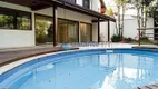 Foto 28 de Casa de Condomínio com 4 Quartos à venda, 576m² em Barão Geraldo, Campinas