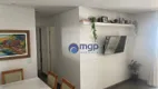 Foto 3 de Apartamento com 3 Quartos à venda, 88m² em Tatuapé, São Paulo