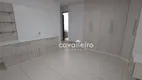 Foto 15 de Cobertura com 3 Quartos à venda, 190m² em Centro, Maricá