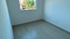 Foto 7 de Casa com 3 Quartos à venda, 120m² em Xangri la, Belo Horizonte