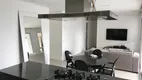 Foto 5 de Apartamento com 3 Quartos à venda, 134m² em Brooklin, São Paulo