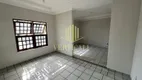 Foto 11 de Casa com 1 Quarto à venda, 300m² em Jardim Cuiabá, Cuiabá