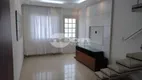 Foto 3 de Casa de Condomínio com 2 Quartos à venda, 74m² em Nova Petrópolis, São Bernardo do Campo