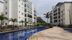 Foto 29 de Apartamento com 3 Quartos à venda, 210m² em Parque Mandaqui, São Paulo