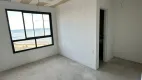 Foto 10 de Apartamento com 3 Quartos à venda, 103m² em Jaguaribe, Salvador