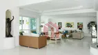 Foto 15 de Casa de Condomínio com 5 Quartos para venda ou aluguel, 1000m² em Barra Funda, Guarujá