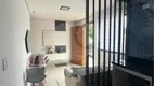 Foto 5 de Apartamento com 2 Quartos à venda, 38m² em Tucuruvi, São Paulo