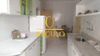 Foto 7 de Apartamento com 2 Quartos à venda, 85m² em Boa Vista, São Vicente