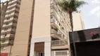 Foto 26 de Apartamento com 1 Quarto à venda, 22m² em Consolação, São Paulo