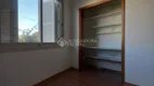 Foto 11 de Apartamento com 3 Quartos à venda, 94m² em Cidade Baixa, Porto Alegre