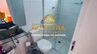 Foto 10 de Apartamento com 2 Quartos à venda, 75m² em Aviação, Praia Grande