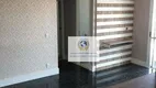 Foto 2 de Apartamento com 2 Quartos à venda, 57m² em Vila Nova, Campinas