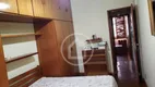 Foto 13 de Apartamento com 2 Quartos à venda, 81m² em Grajaú, Rio de Janeiro