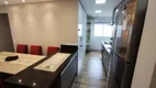 Foto 8 de Apartamento com 3 Quartos à venda, 70m² em Parque das Nações, Santo André