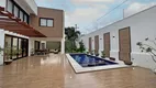 Foto 2 de Casa com 4 Quartos à venda, 400m² em Quintas do Calhau, São Luís
