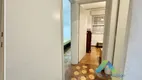 Foto 5 de Casa com 2 Quartos à venda, 209m² em Bosque da Saúde, São Paulo
