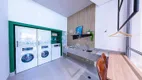 Foto 22 de Apartamento com 1 Quarto à venda, 31m² em Moema, São Paulo