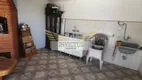 Foto 23 de Cobertura com 2 Quartos à venda, 162m² em Vila Floresta, Santo André