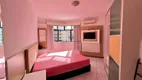Foto 13 de Apartamento com 2 Quartos à venda, 96m² em Meia Praia, Itapema