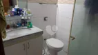 Foto 17 de Apartamento com 3 Quartos à venda, 100m² em Jardim Botânico, Rio de Janeiro