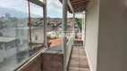 Foto 7 de Sobrado com 4 Quartos à venda, 251m² em São Gonçalo, Taubaté
