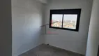 Foto 4 de Apartamento com 2 Quartos à venda, 60m² em Vila Esperança, São Paulo