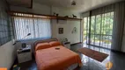 Foto 25 de Casa de Condomínio com 3 Quartos à venda, 389m² em Candeal, Salvador