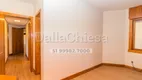 Foto 30 de Apartamento com 3 Quartos para alugar, 135m² em Bela Vista, Porto Alegre