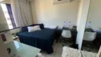 Foto 18 de Apartamento com 3 Quartos à venda, 70m² em Sapiranga, Fortaleza