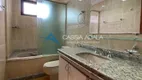 Foto 28 de Apartamento com 4 Quartos para venda ou aluguel, 304m² em Jardim Paraíso, Campinas