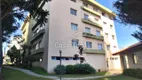 Foto 2 de Apartamento com 2 Quartos à venda, 109m² em Estrela, Ponta Grossa