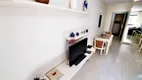 Foto 36 de Flat com 1 Quarto para alugar, 42m² em Itaim Bibi, São Paulo