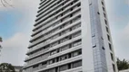 Foto 34 de Apartamento com 4 Quartos à venda, 285m² em Alto de Pinheiros, São Paulo