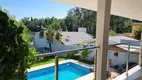 Foto 27 de Casa de Condomínio com 4 Quartos para alugar, 294m² em Bairro Marambaia, Vinhedo