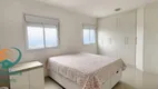 Foto 11 de Apartamento com 3 Quartos à venda, 82m² em Gopouva, Guarulhos