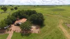 Foto 6 de Fazenda/Sítio à venda, 29378800m² em Zona Rural, Formoso do Araguaia