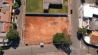 Foto 4 de Lote/Terreno à venda, 1264m² em Antares, Londrina